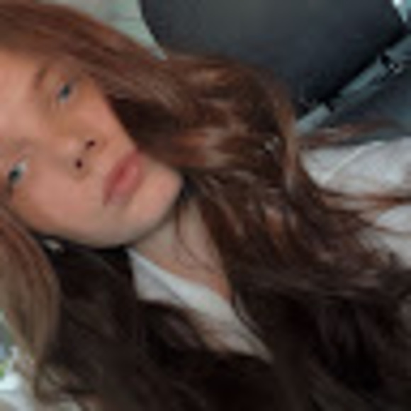 a_marie_att